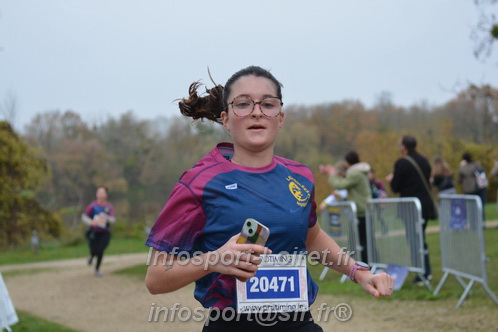 Les Foulees du Dragon 2025/FDRAGON_2025_09879.JPG